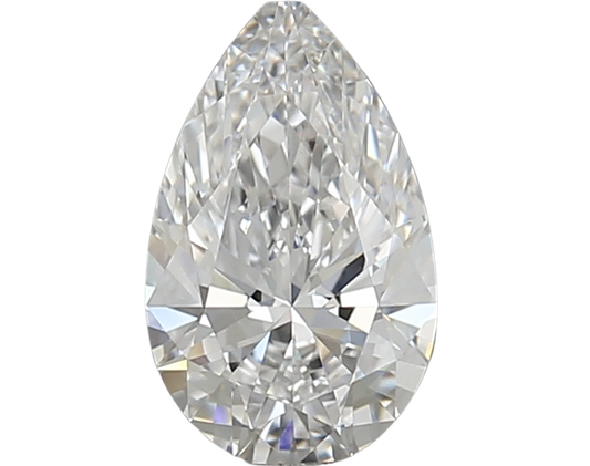 gdrv_lab_loosediamond_pear_01-09_vvs2_d_c623dae015ef