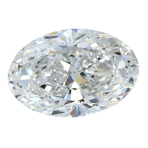 lknt_natural_loosediamond_oval_02-01_vs1_h_600820bba4f1