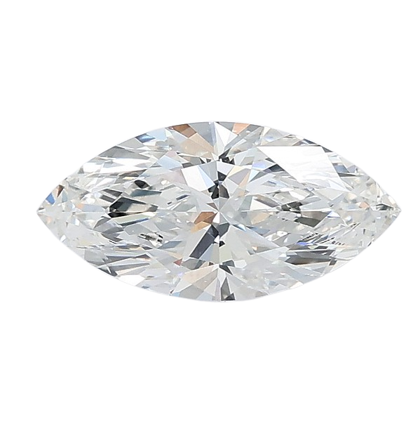 gases_lab_loosediamond_marquise_01-55_vvs2_f_9e1c429ae187