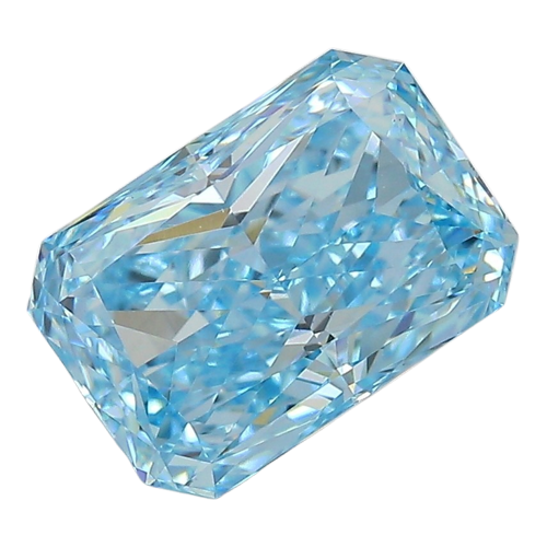 gases_lab_loosediamond_radiant_03-01_vs1_blue_aa5588416b19