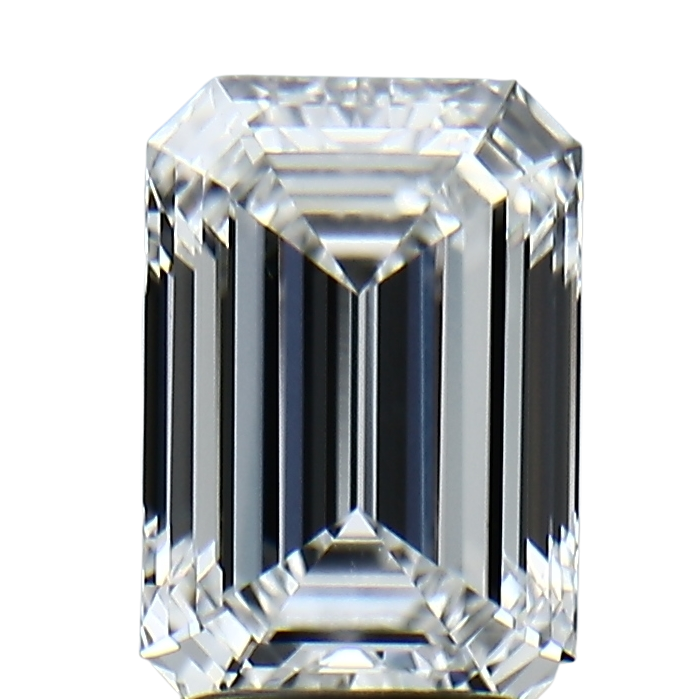 lksb_lab_loosediamond_emerald_02-57_vs1_e_219ab073d947