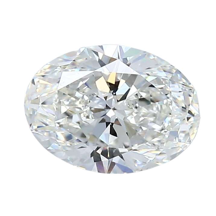 lknt_natural_loosediamond_oval_01-20_vs2_h_5ed19b222ed2
