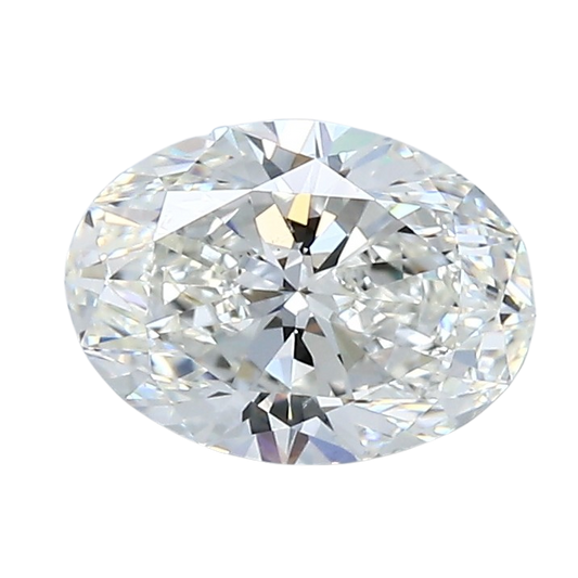 lknt_natural_loosediamond_oval_01-20_vs2_h_5ed19b222ed2