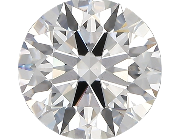 ank_lab_loosediamond_round_02-82_vs1_d_20e6c29f201d