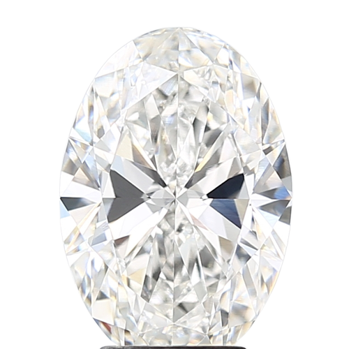 srdl_lab_loosediamond_oval_04-09_vvs2_f_3797c57fef37