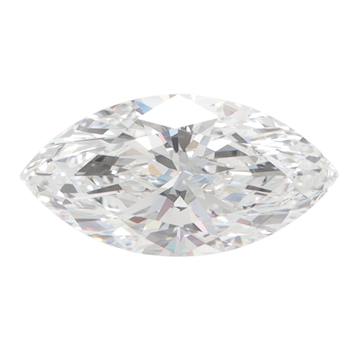 rweu_lab_loosediamond_marquise_01-44_fl_d_e4d91ba4648f