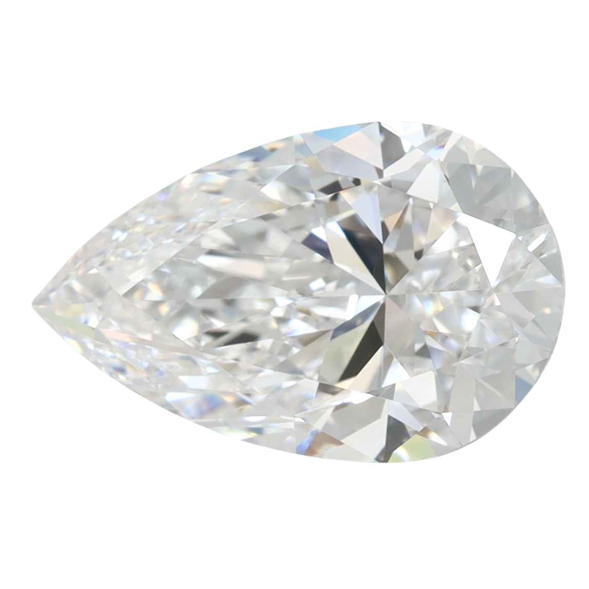 lce_lab_loosediamond_pear_02-89_fl_d_73ee66089b14