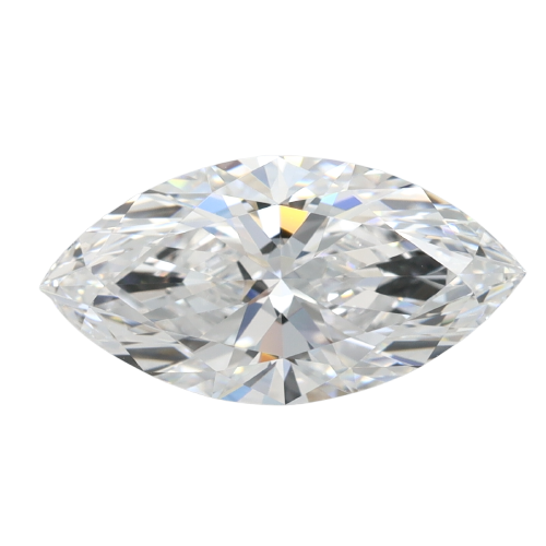 lce_lab_loosediamond_marquise_02-25_fl_d_0c2a172bccde