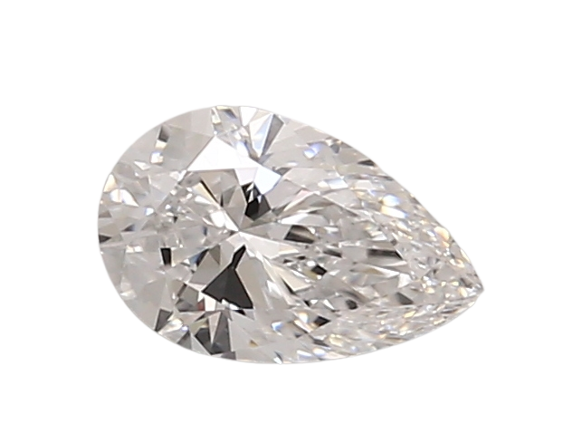 ank_lab_loosediamond_pear_00-92_vvs1_d_552ef42cf415