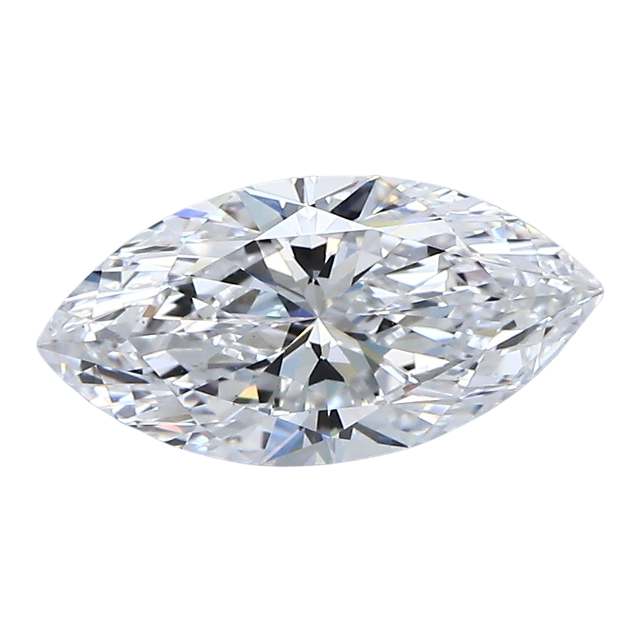 lknt_natural_loosediamond_marquise_01-52_vs1_d_f1c79805fc46