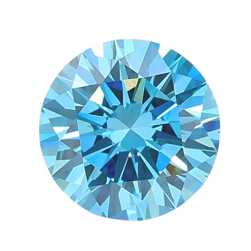 gases_lab_loosediamond_round_01-09_vvs2_blue_9f843bd065c8