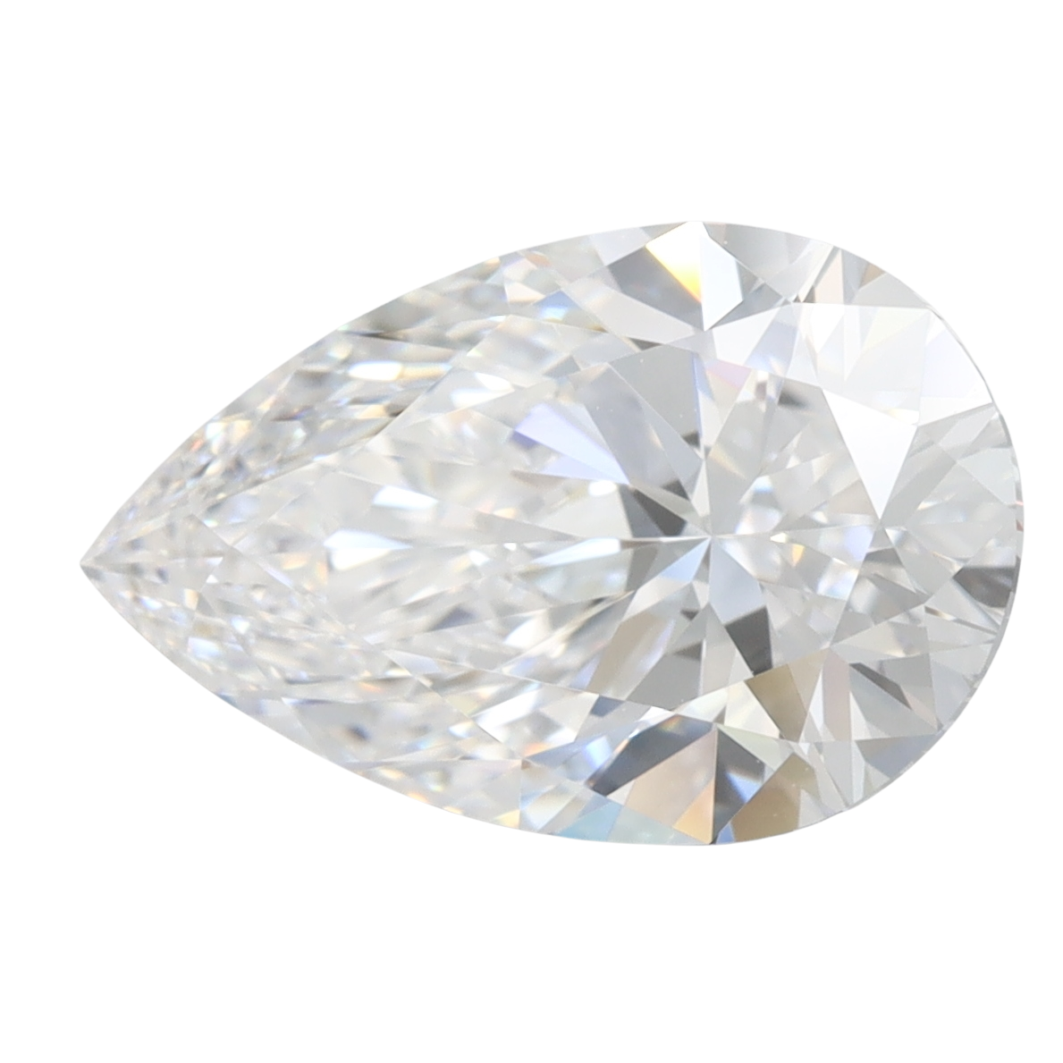 lce_lab_loosediamond_pear_03-17_if_d_9100fc552739