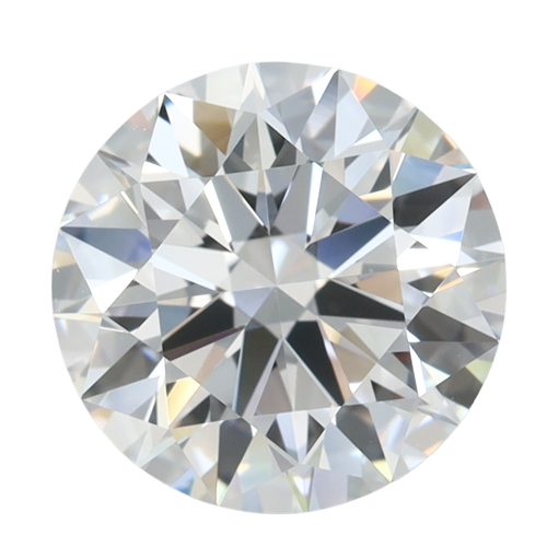 lce_lab_loosediamond_round_02-35_if_d_9c3611ae2840
