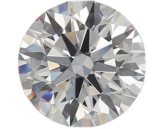 gdrv_lab_loosediamond_round_02-44_fl_d_447356fca75b