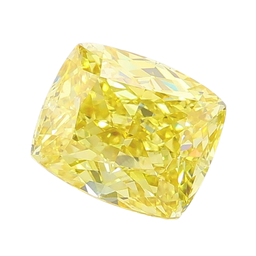 gases_lab_loosediamond_elongatedcushion_02-02_vs1_yellow_da76578fd3cc