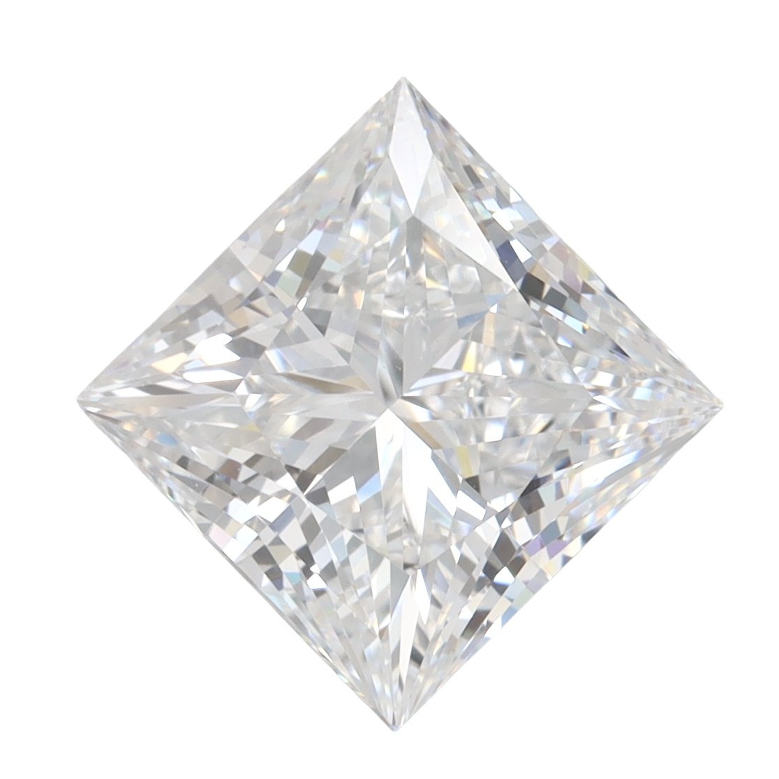 lce_lab_loosediamond_princess_03-02_if_d_ede6c686d40c