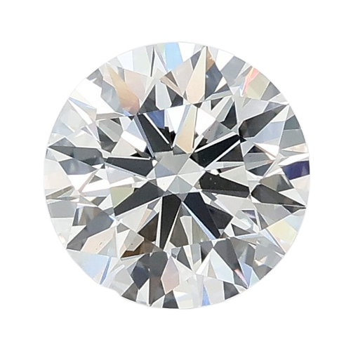 gases_lab_loosediamond_round_01-57_vs1_d_f0f0d59bc82b