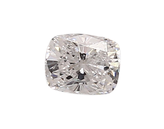 ank_lab_loosediamond_elongatedcushion_00-43_vvs2_d_8c06dd2e2a10