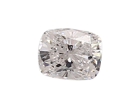 ank_lab_loosediamond_elongatedcushion_00-43_vvs2_d_8c06dd2e2a10