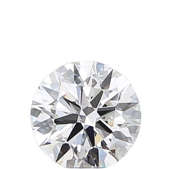 srdl_lab_loosediamond_round_01-06_vvs2_d_e2466fc85468