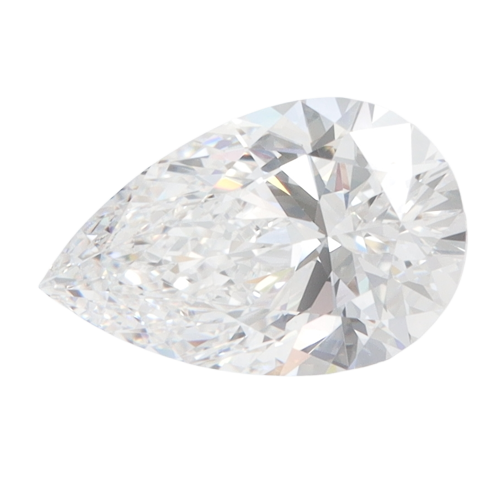rweu_lab_loosediamond_pear_02-01_if_d_906cd7710019