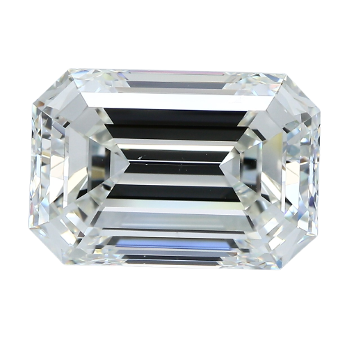 lknt_natural_loosediamond_emerald_10-09_vs2_i_2ce22c90e54e