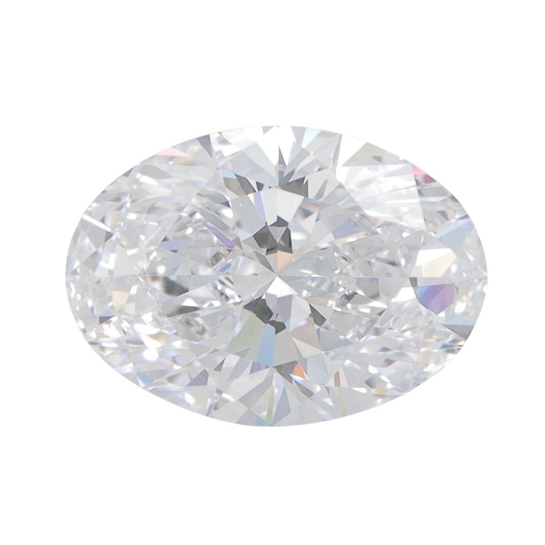 rweu_lab_loosediamond_oval_02-68_vvs1_d_bc0692a5fa11