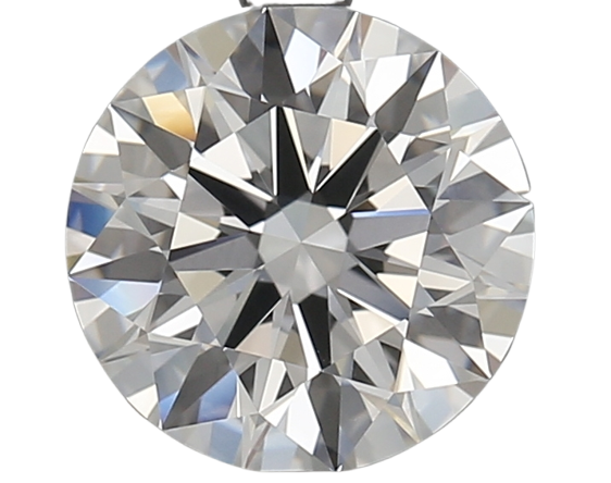 gdrv_lab_loosediamond_round_02-71_vvs1_d_918916a8797c