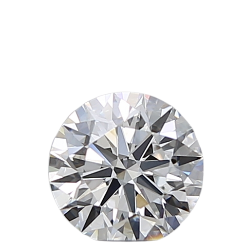 srdl_lab_loosediamond_round_01-02_vvs2_d_16f398ed6ef0