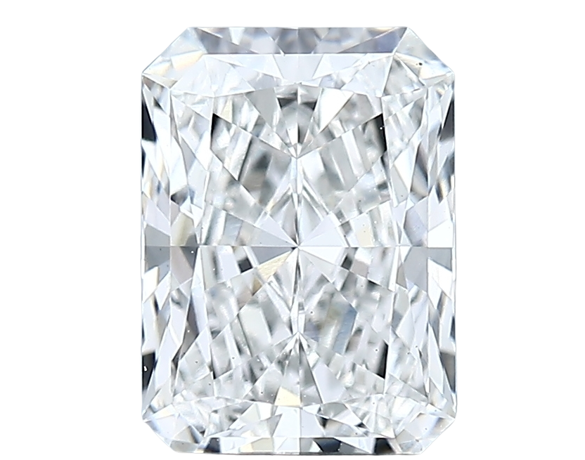 lksb_lab_loosediamond_radiant_02-13_vs2_e_5a08f94344be
