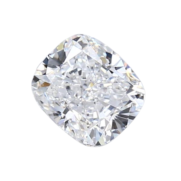 lknt_natural_loosediamond_elongatedcushion_00-96_vs1_d_6ce05a6776b5