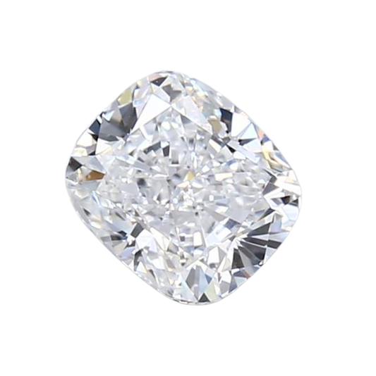 lknt_natural_loosediamond_elongatedcushion_00-96_vs1_d_6ce05a6776b5