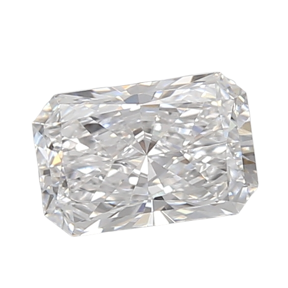 ank_lab_loosediamond_radiant_00-66_vs1_d_6f60e1b071f1