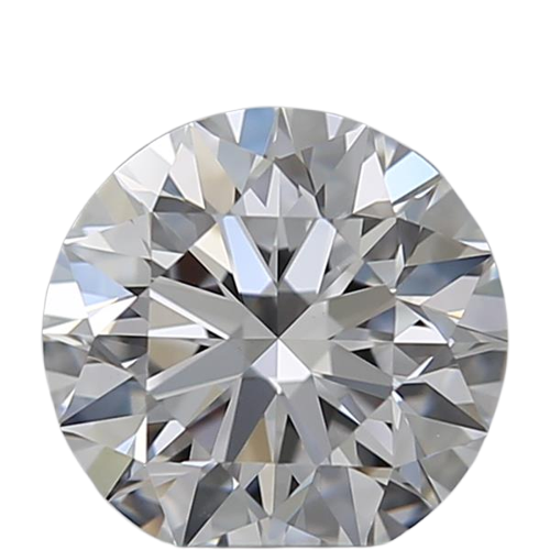 gases_lab_loosediamond_round_01-09_vvs2_d_7079f172a32a