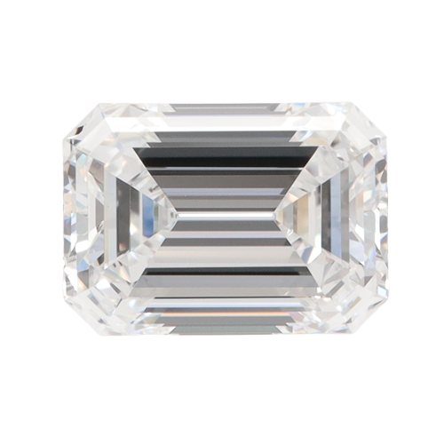rweu_lab_loosediamond_emerald_03-06_if_d_bf02c1382b2f