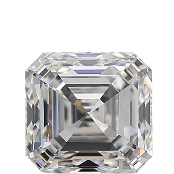 hrnd_natural_loosediamond_asscher_01-50_vvs2_h_25fcc2b2133c
