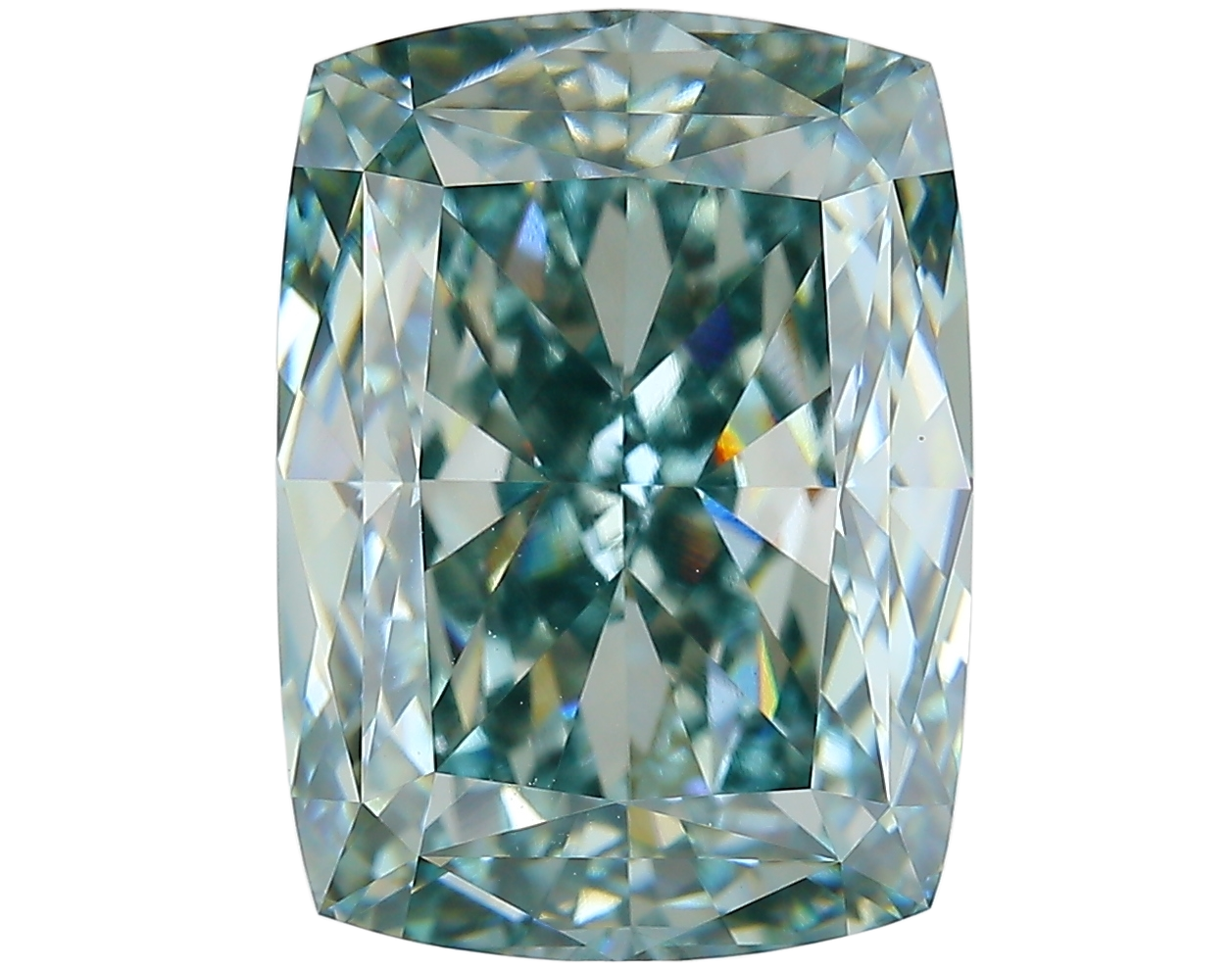 bsdj_lab_loosediamond_elongatedcushion_11-05_vvs2_blue_73dddd34abe0
