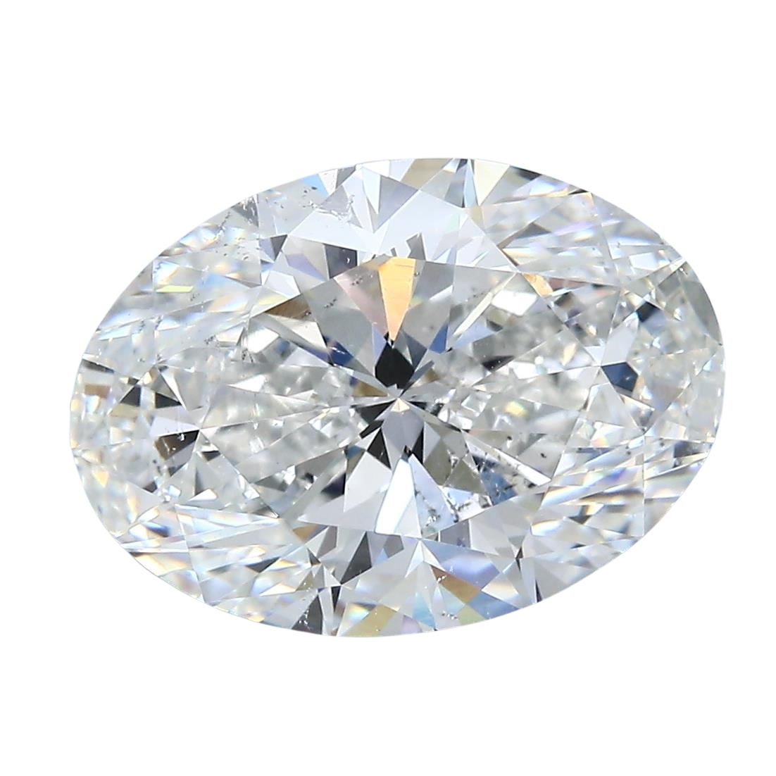 lknt_natural_loosediamond_oval_05-01_si1_f_9b088205534c