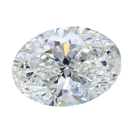 lknt_natural_loosediamond_oval_05-01_si1_f_9b088205534c