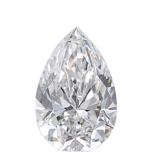 hrnd_natural_loosediamond_pear_01-01_vs2_d_72d695cc1501