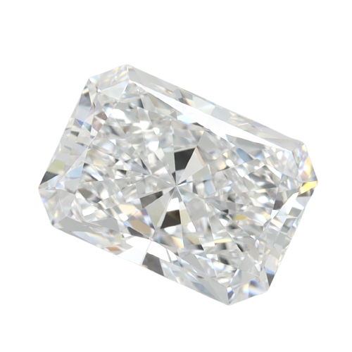 lce_lab_loosediamond_radiant_02-08_fl_d_9e4deed9c55a