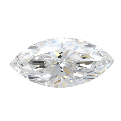 lce_lab_loosediamond_marquise_01-07_fl_d_d71876baebec