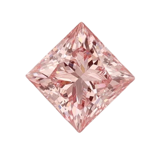 gases_lab_loosediamond_princess_00-75_vs2_pink_7461c3a5c188
