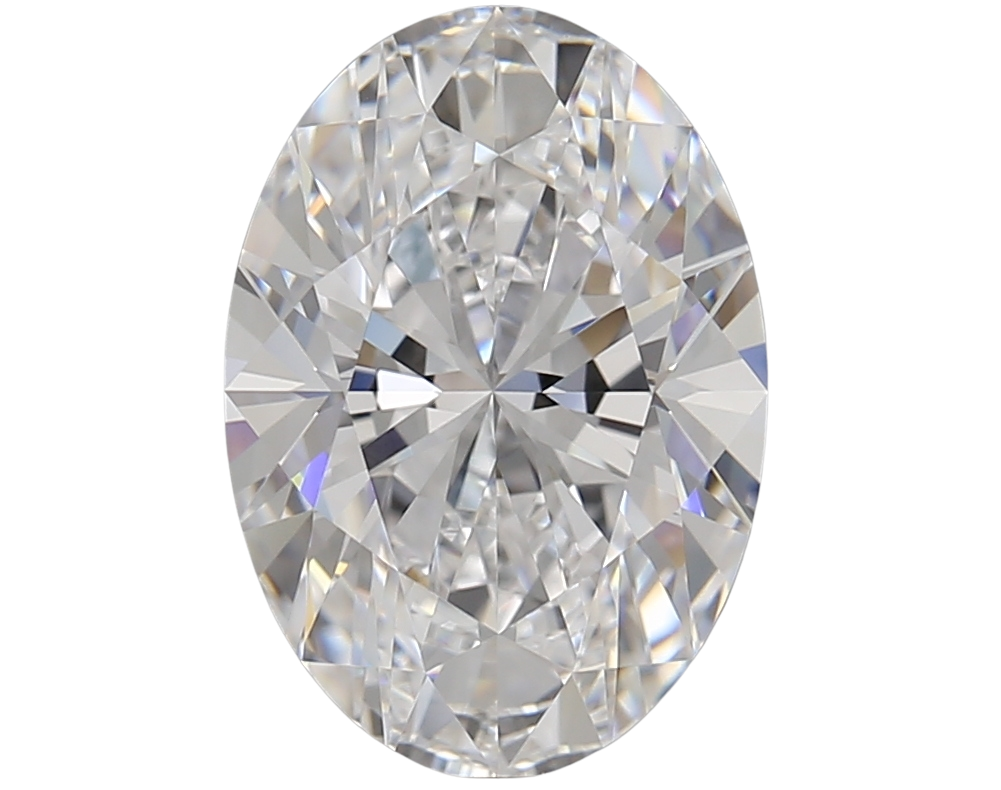 gdrv_lab_loosediamond_oval_04-01_vvs2_d_7f60bdc78563