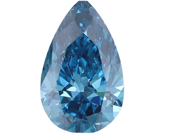 arg_lab_loosediamond_pear_01-02_vs1_blue_3a532ab37010