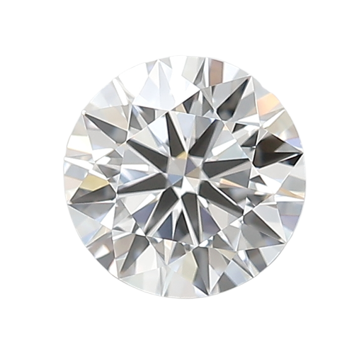 snse_lab_loosediamond_round_01-09_vvs2_e_922cf7d2f2f4