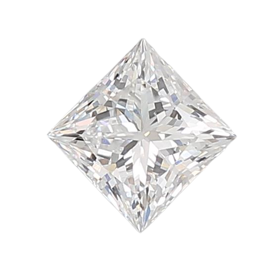 gases_lab_loosediamond_princess_01-55_vvs2_d_b4b7a3c0fe8a