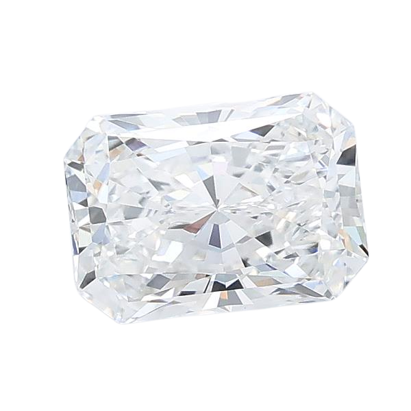 gases_lab_loosediamond_radiant_01-60_vvs2_e_391052cc9d06