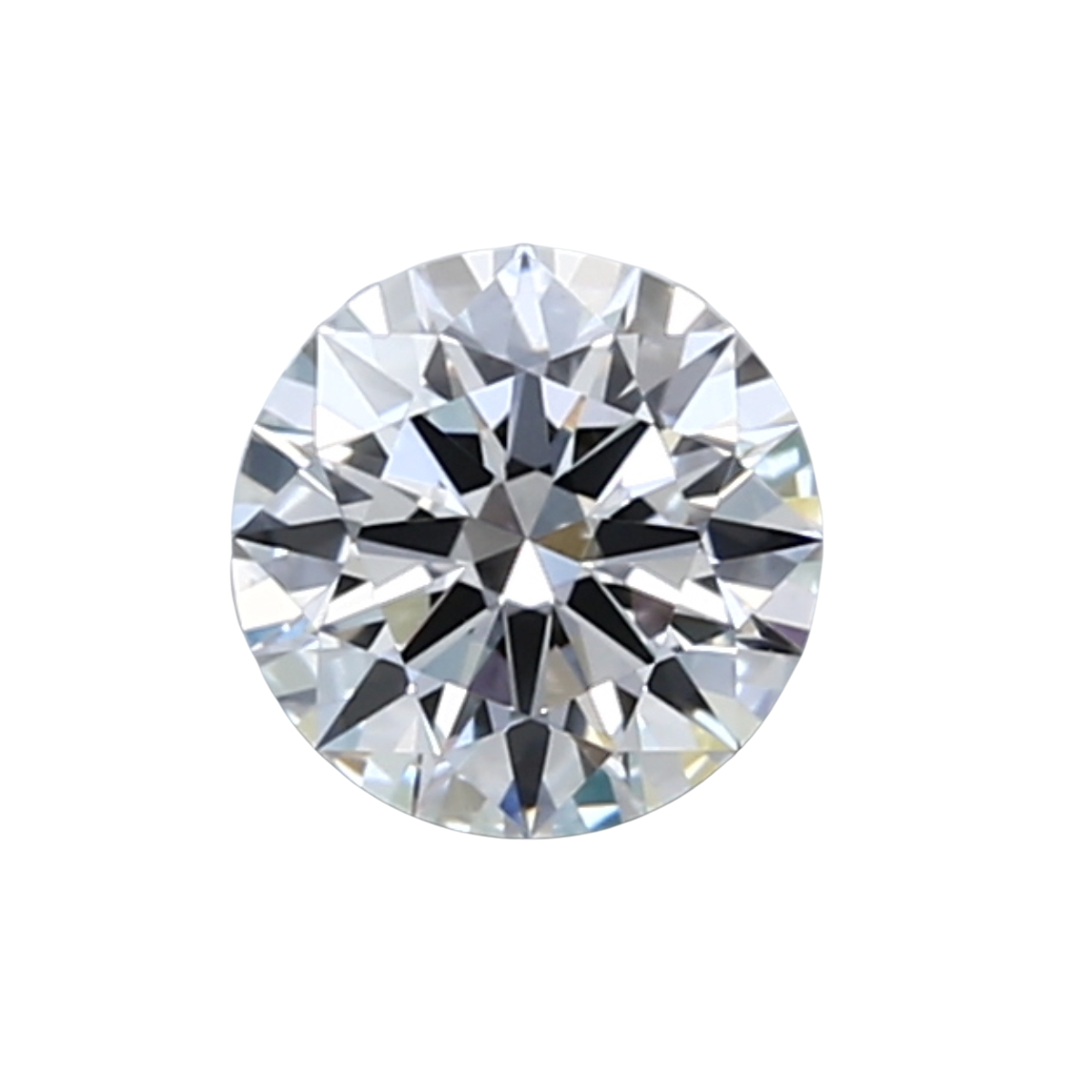 hrs_lab_loosediamond_round_00-67_vs1_d_7aa35fe89501