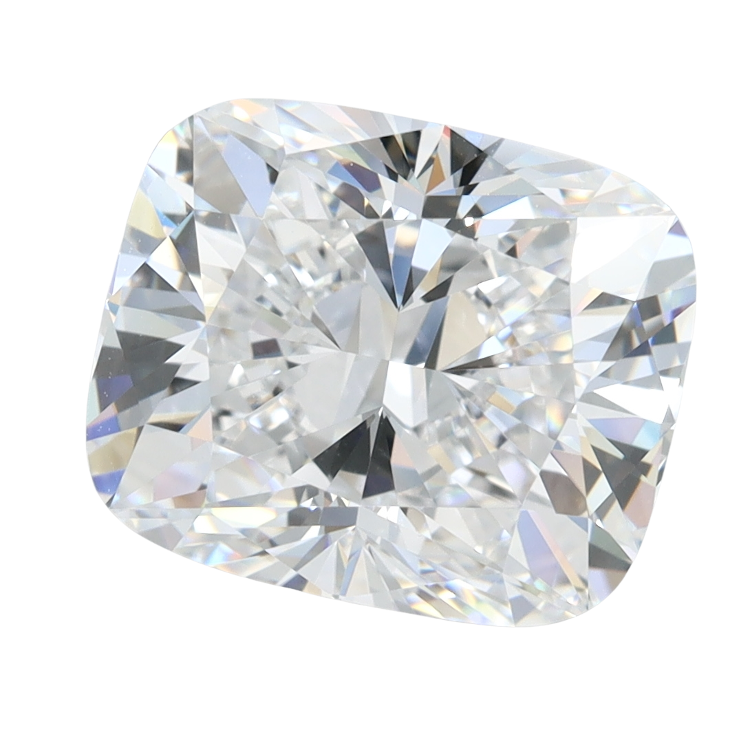 lce_lab_loosediamond_elongatedcushion_04-04_vvs1_d_e1038042c4af